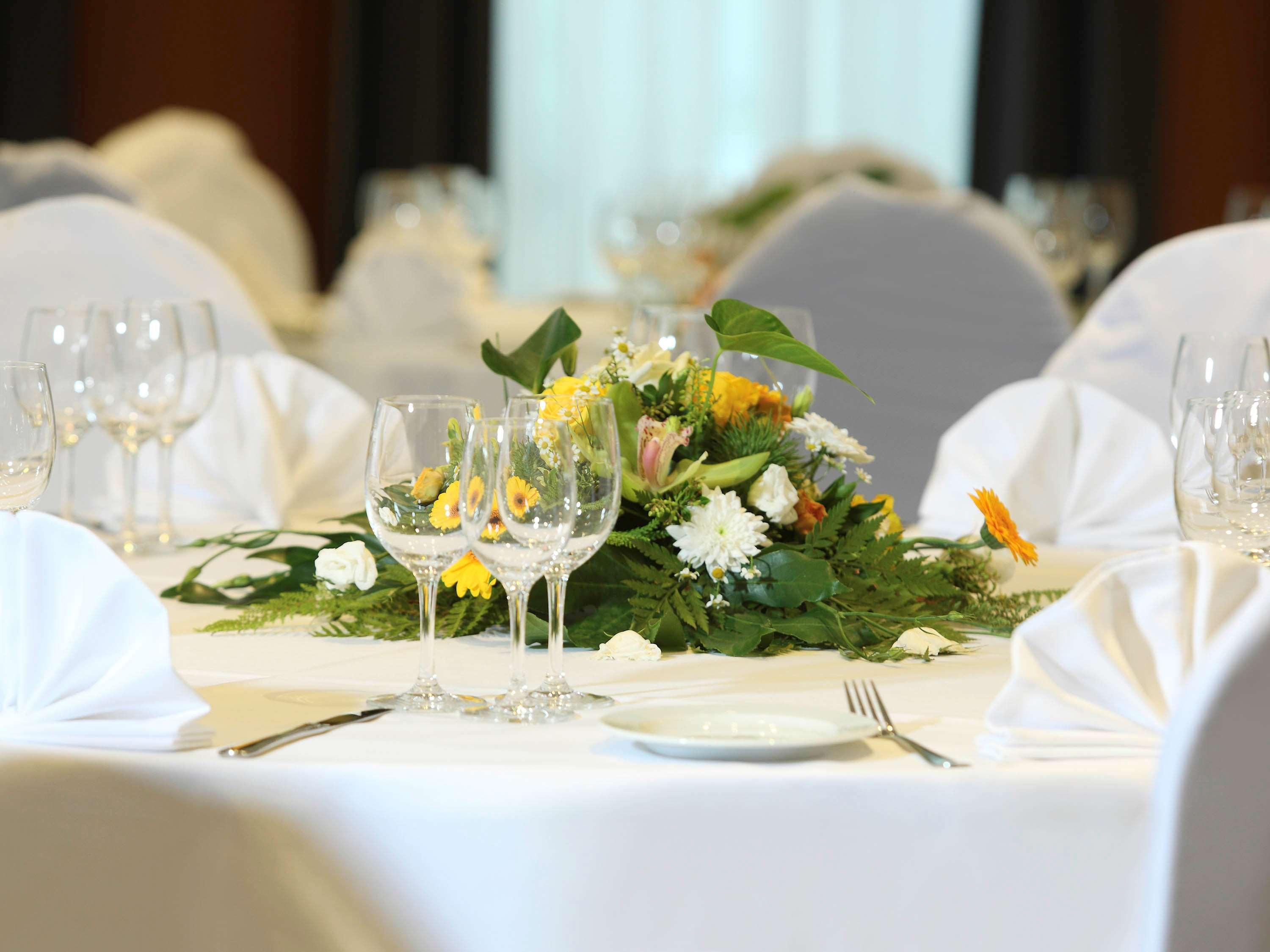 Ibis Styles Luzern Hotel Ngoại thất bức ảnh