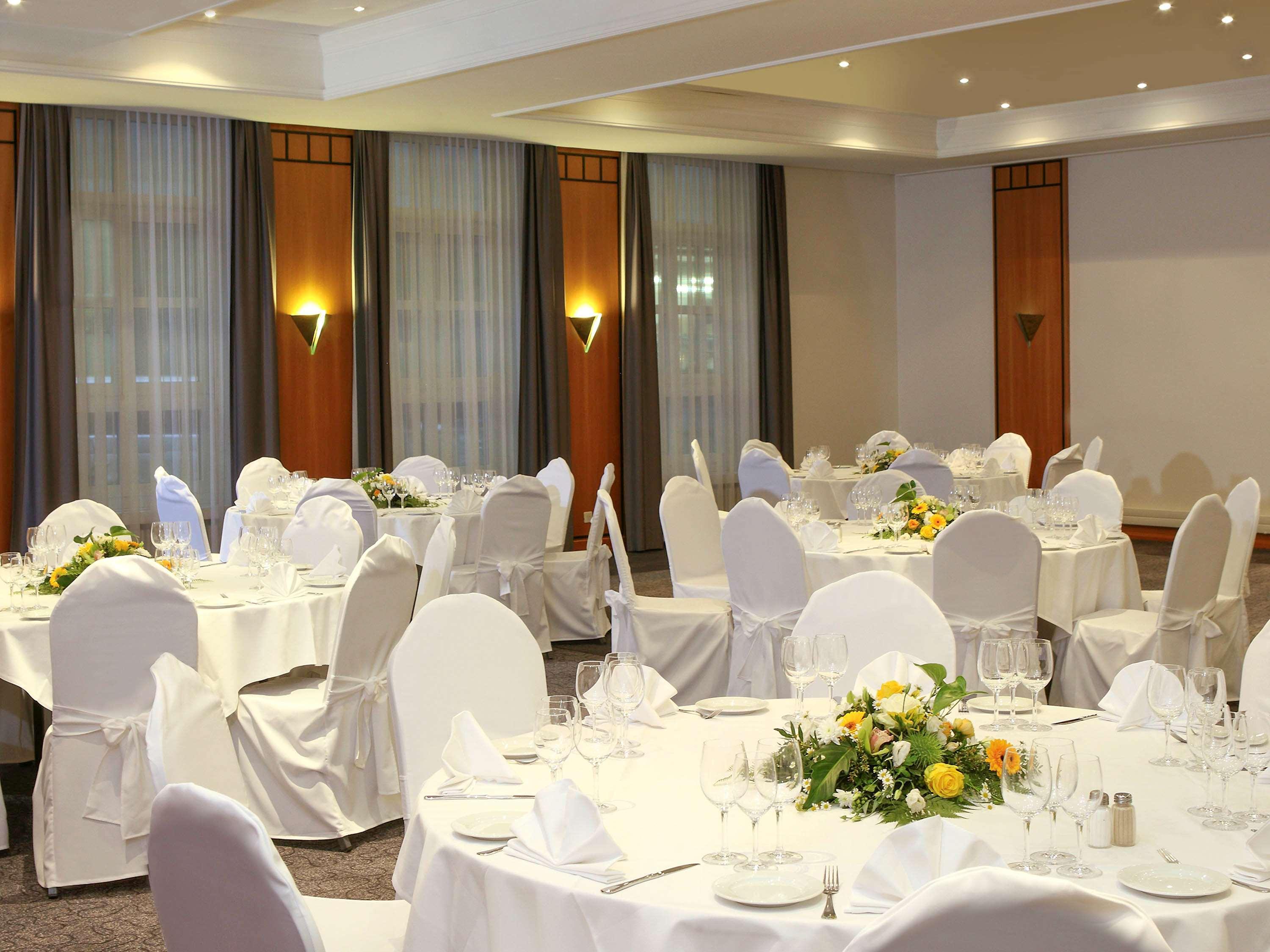 Ibis Styles Luzern Hotel Ngoại thất bức ảnh