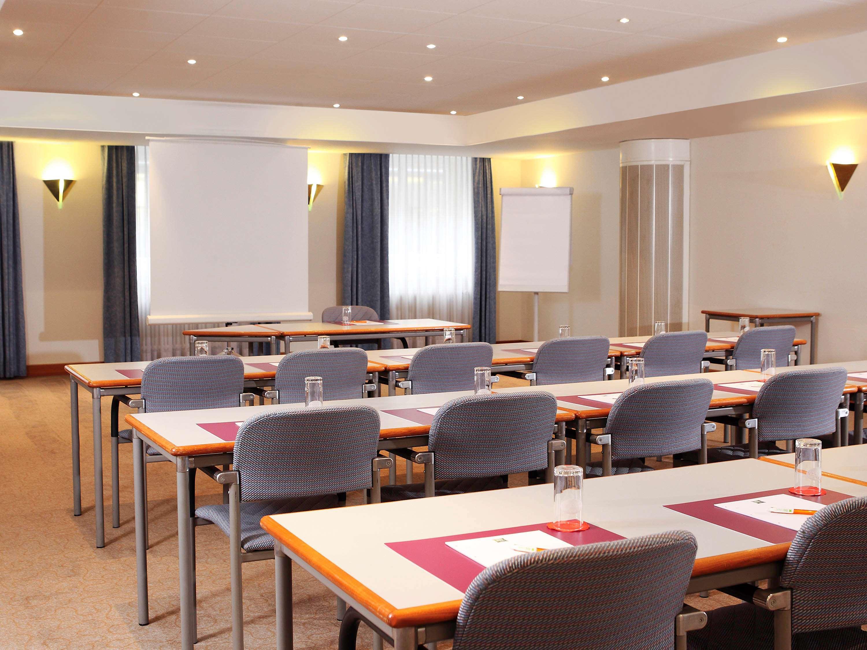 Ibis Styles Luzern Hotel Ngoại thất bức ảnh