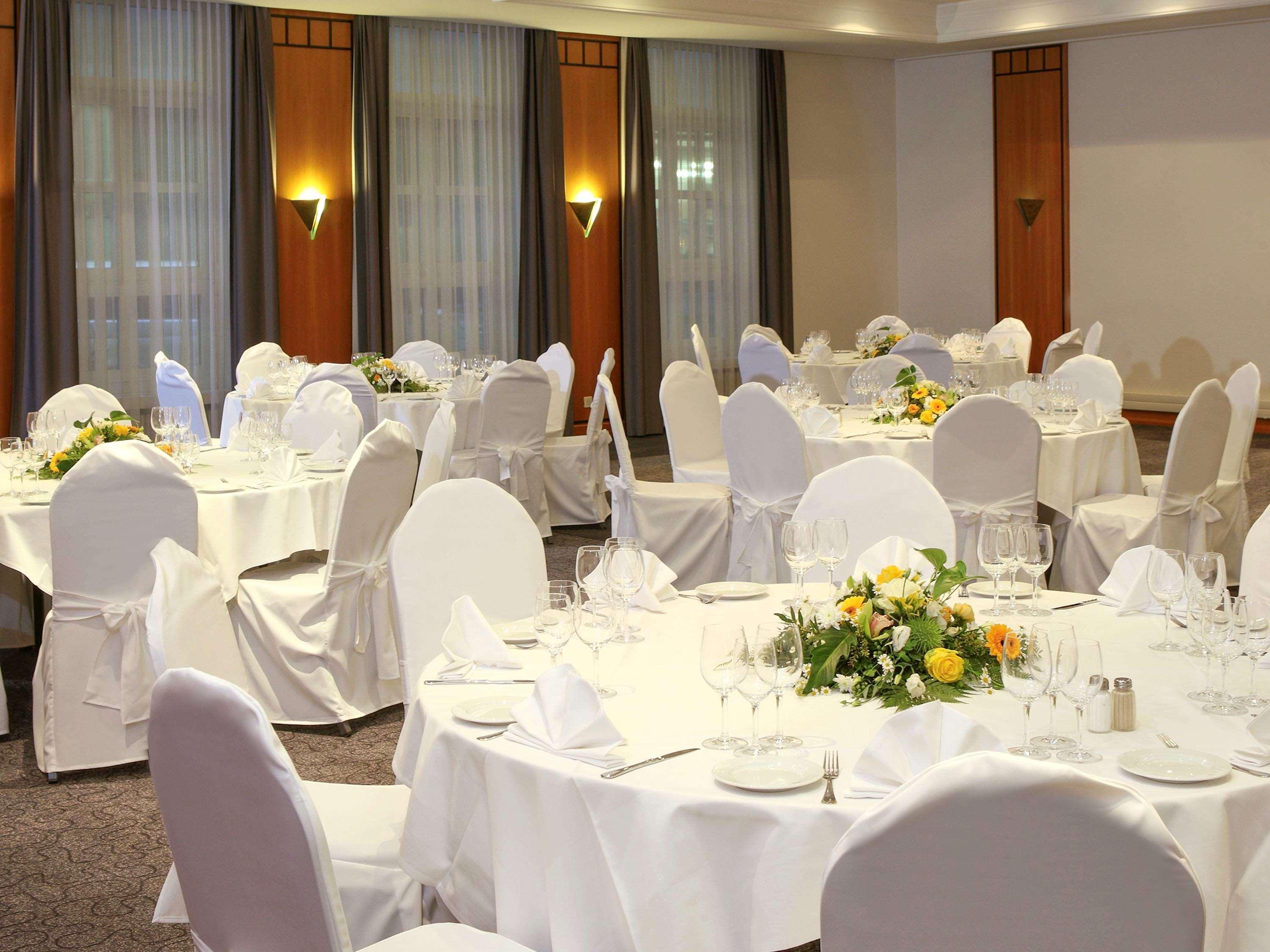 Ibis Styles Luzern Hotel Ngoại thất bức ảnh