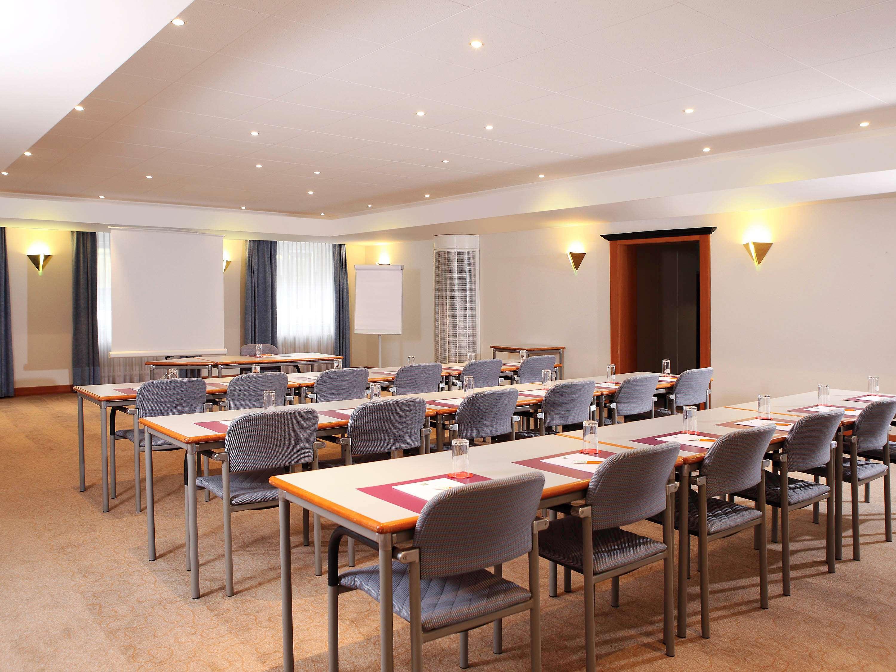 Ibis Styles Luzern Hotel Ngoại thất bức ảnh