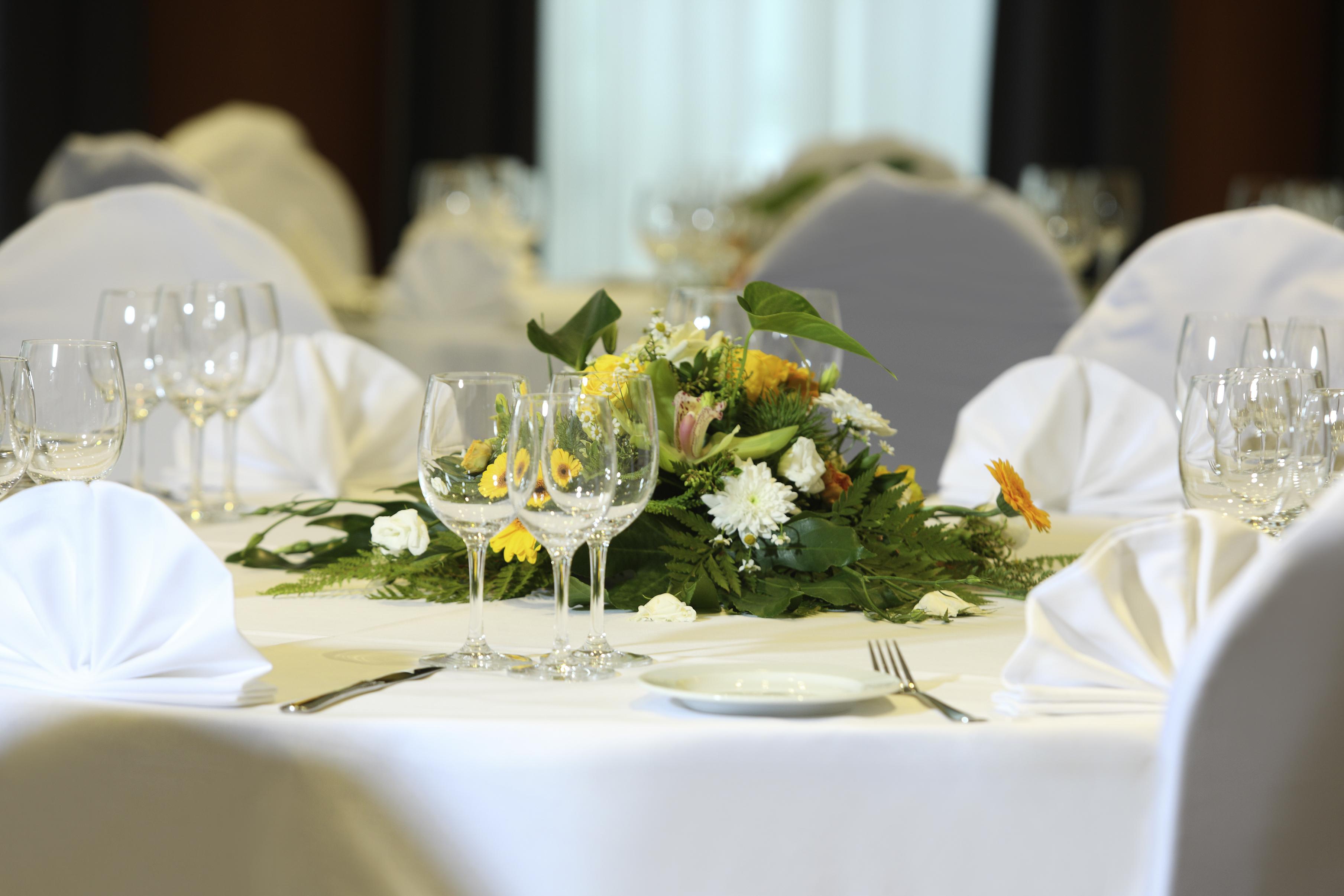 Ibis Styles Luzern Hotel Ngoại thất bức ảnh