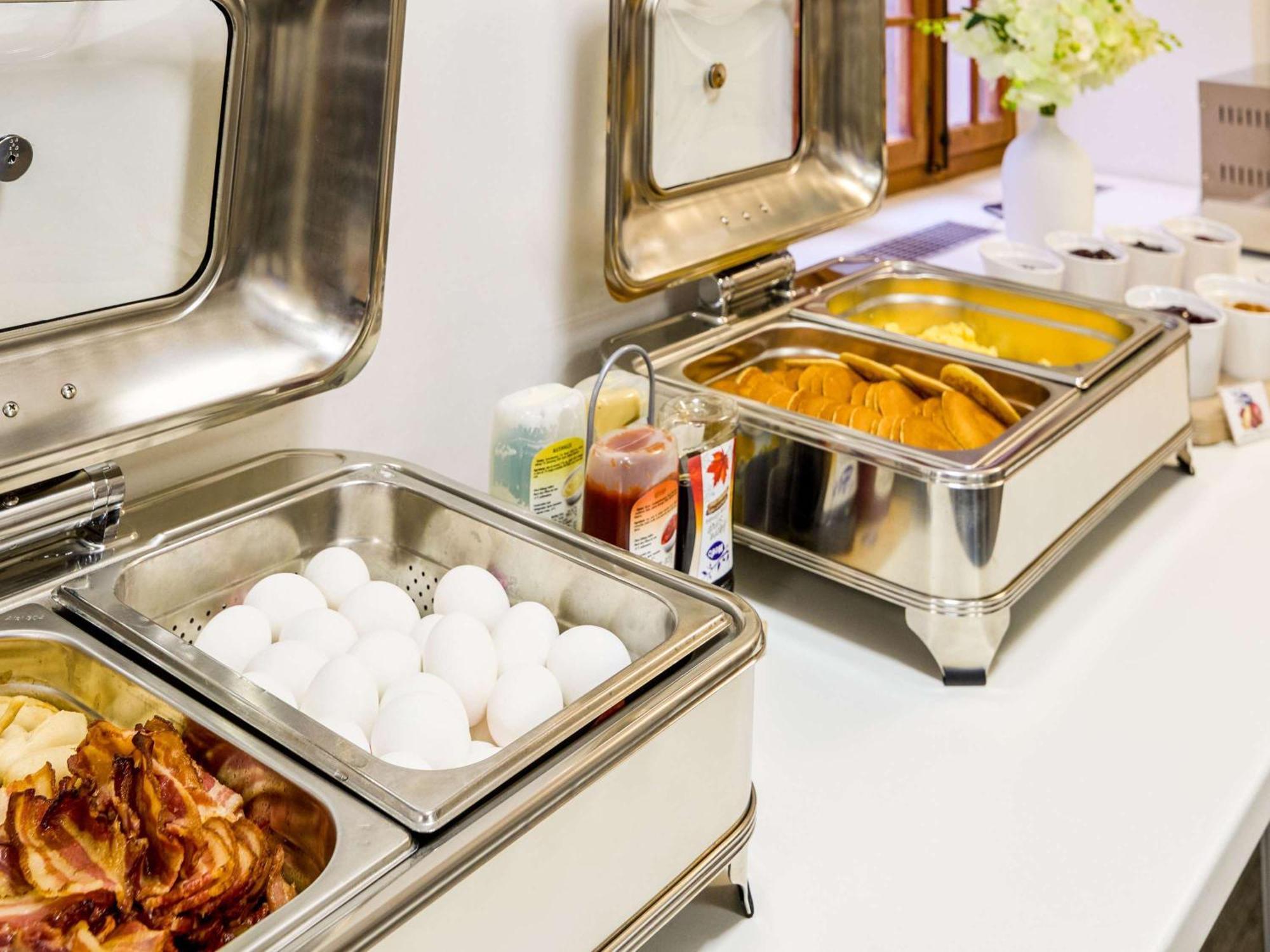 Ibis Styles Luzern Hotel Ngoại thất bức ảnh