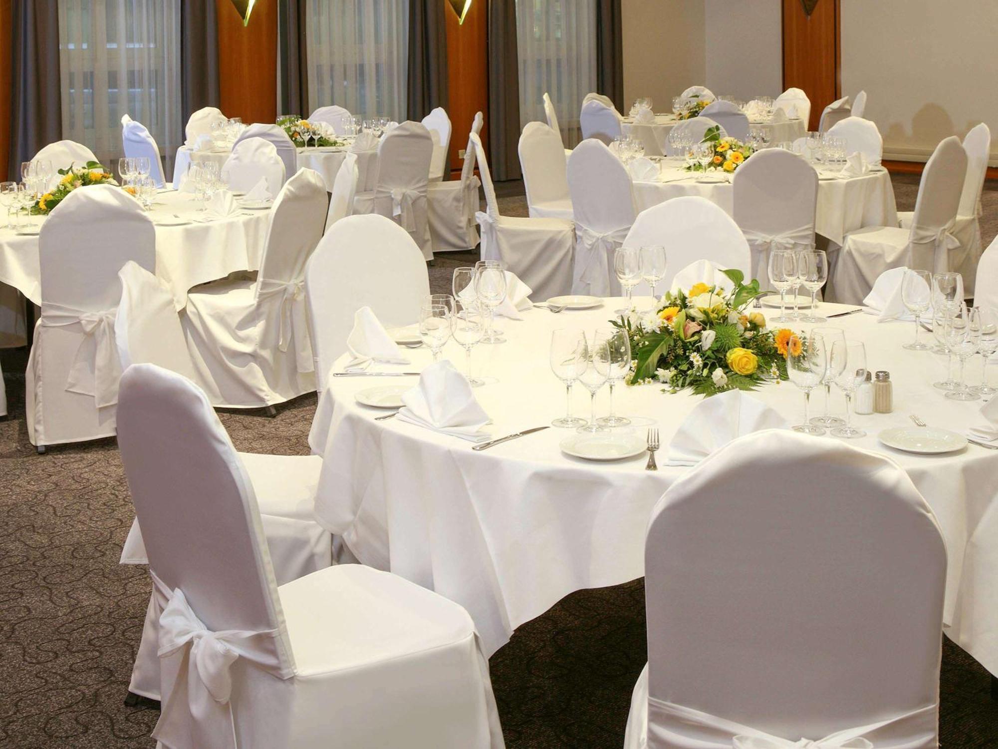 Ibis Styles Luzern Hotel Ngoại thất bức ảnh